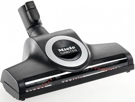 Турбощетка Miele STB 305 3