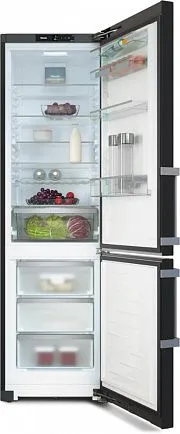 Холодильник Miele KFN 4795 AD