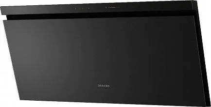 Вытяжка Miele DAH 4970 Sienna OBSW