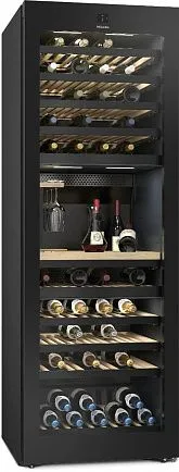 Винный холодильник Miele KWT 4999 F OBSW