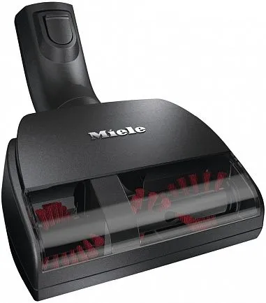 Компактная электрощётка Miele HX SEB