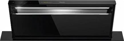 Встраиваемая вытяжка Miele DAD 4941 Levantar