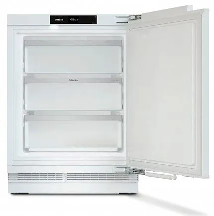 Встраиваемый морозильник Miele FNUS 7040 D
