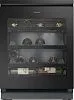 Встраиваемый винный холодильник Miele KWTUS 7054 F OBSW