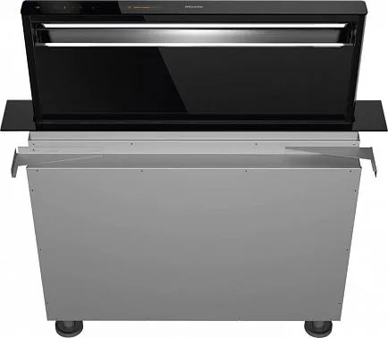 Встраиваемая вытяжка Miele DAD 4841 Levantar
