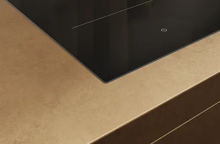 Индукционная варочная панель Miele KM 8685 FL