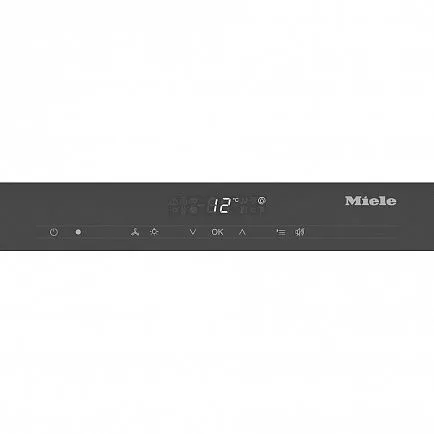 Встраиваемый винный холодильник Miele KWT 7112 iG EDST CS