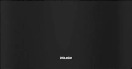 Подогреватель Miele ESW 7030 OBSW