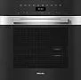 Комби-пароварка Miele DGC 7465 HC Pro EDST CLST