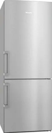 Холодильник Miele KFN 4796 CD EL