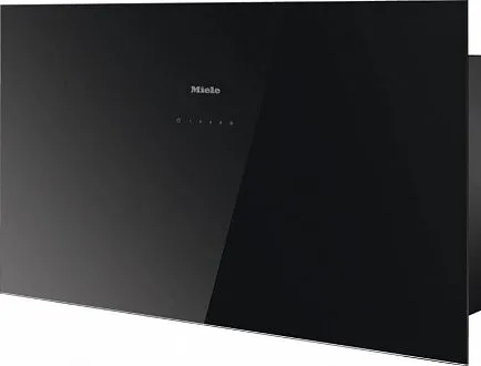 Вытяжка Miele DA 9092 W OBSW