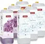 Набор Miele UltraPhase 1 и 2 FloralBoost