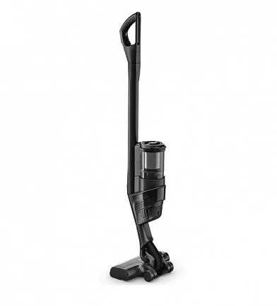 Пылесос Miele Triflex HX3 Plus Aqua