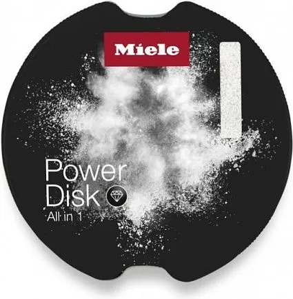 Картридж PowerDisk
