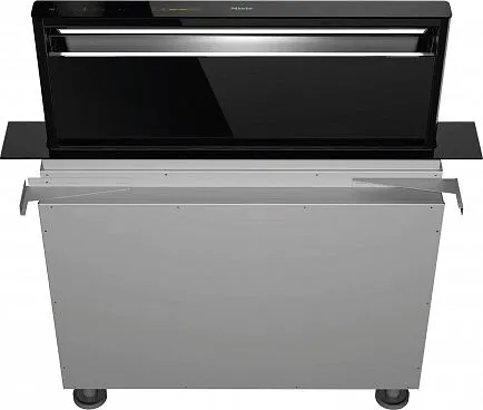 Встраиваемая вытяжка Miele DAD 4941 Levantar