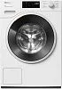 Стиральная машина Miele WWD 380 WCS