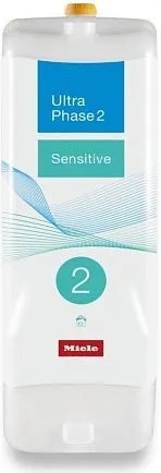 Набор Miele UltraPhase Sensitive