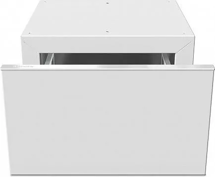 Цоколь Miele WTS 610