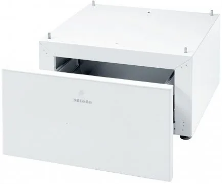 Цоколь Miele WTS 510