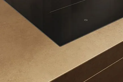Индукционная варочная панель Miele KM 8565 FL