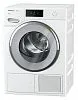 Сушильная машина Miele TWV 780 WP