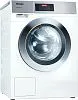 Профессиональная стиральная машина Miele PWM 908 EL DP white