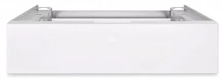 Монтажный комплект Miele WTV 611