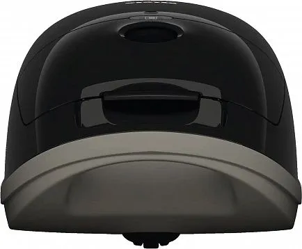 Пылесос Miele SVZF0 Guard M1 Cat Dog Flex черный
