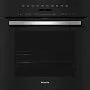 Комби-пароварка Miele DGC 7151