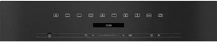 Духовой шкаф Miele H 7260 B EDST CLST