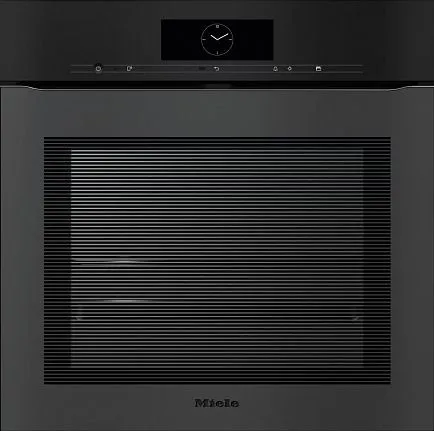 Духовой шкаф Miele H 7860 BPX 125 Gala Ed