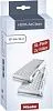 Комплект фильтров Miele SF-HA30 (HEPA)