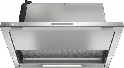 Встраиваемая вытяжка Miele DAS 2620