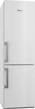 Холодильник Miele KFN 4797 CD WS