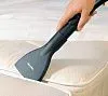 Насадка для чистки матрасов Miele SMD 10