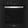 Духовой шкаф Miele H 2465 BP ACTIVE Obsidian