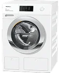 Стиральные машины Miele